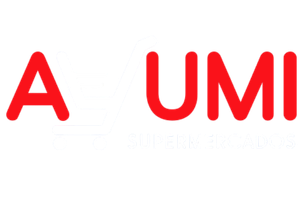 Logo Ayumi