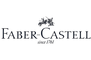 Logo Faber-Castell