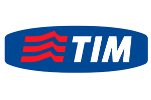 Logo TIM